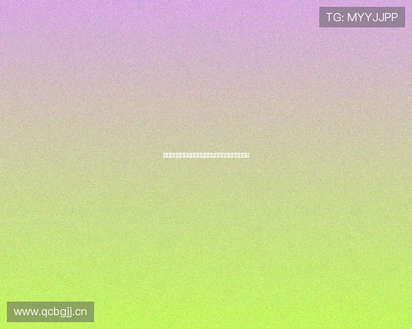 劲爆体育赛事高清直播在线观看尽享精彩瞬间与极速体验 劲爆体育赛事高清直播在线观看尽享精彩瞬间与极速体验