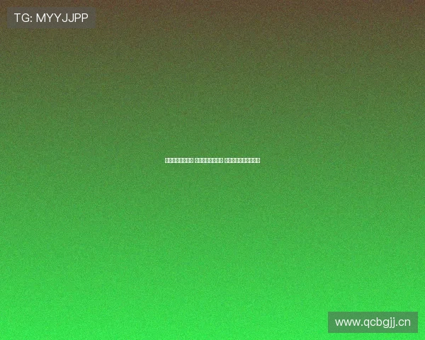 九方传媒官方网站 赋能企业品牌传播 打造数字化营销新风向