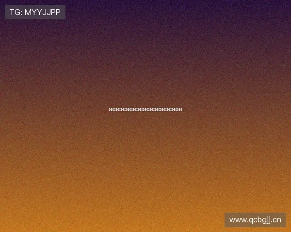 新体育直播平台苹果下载安装指南高清赛事实时观看技巧分享与使用 新体育直播平台苹果下载安装指南高清赛事实时观看技巧分享与使用