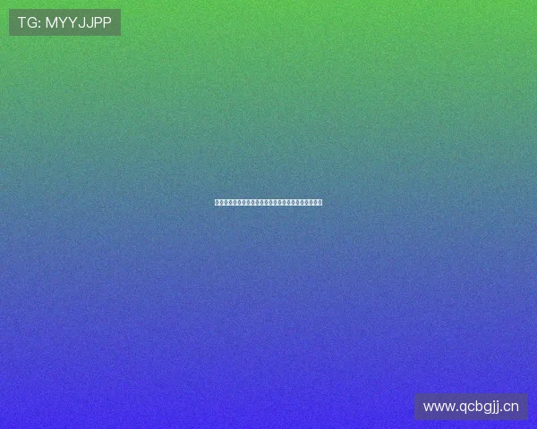 玩球直播平台实时在线观看体育赛事精彩瞬间尽在掌握 玩球直播平台实时在线观看体育赛事精彩瞬间尽在掌握