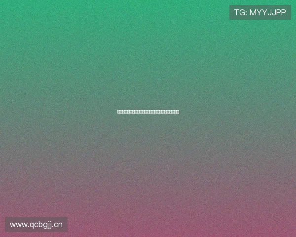 非凡中国体育年度财报深度解析行业发展趋势与投资潜力